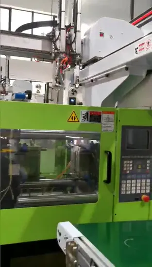 精密カスタム金型製造メーカー、迅速な品質の工業用小型部品メーカー、安価な金型製造、プラスチック射出成形金型